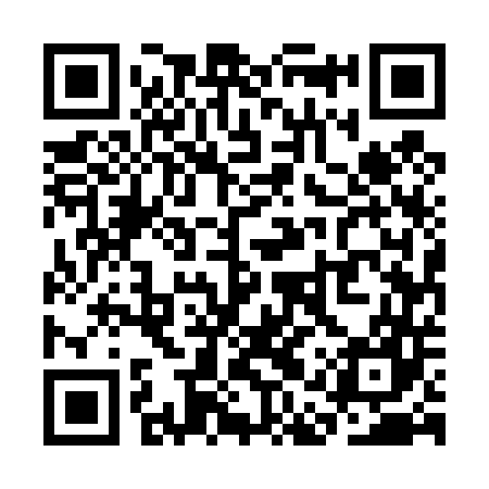 QR code for SAU447