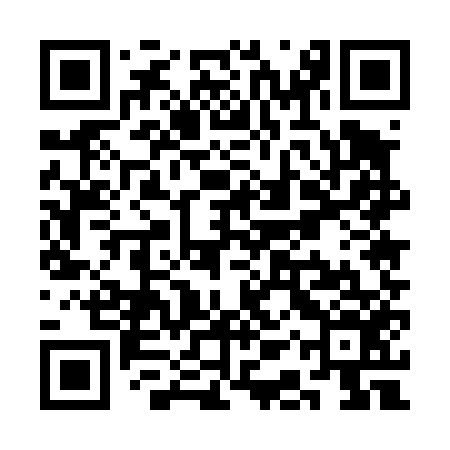 QR code for SAU456