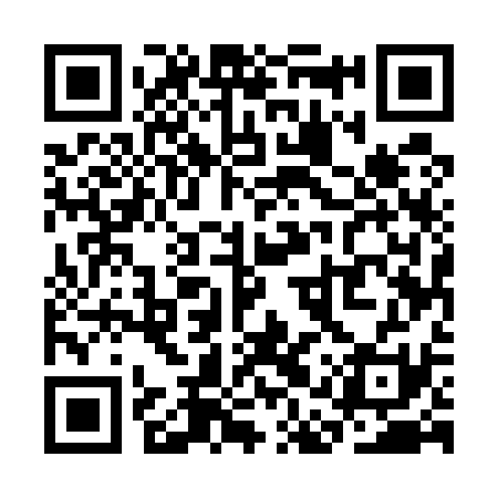 QR code for SAU531