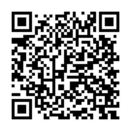 QR code for SAU543