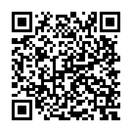 QR code for SAU544