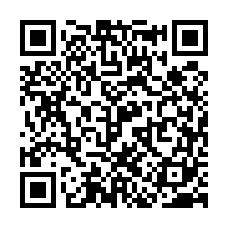 QR code for SAU561