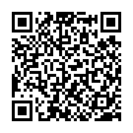 QR code for SAU630