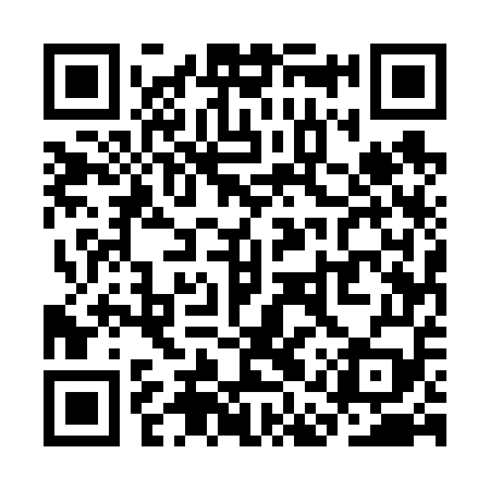 QR code for SAU659