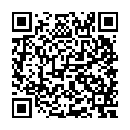 QR code for SAU685
