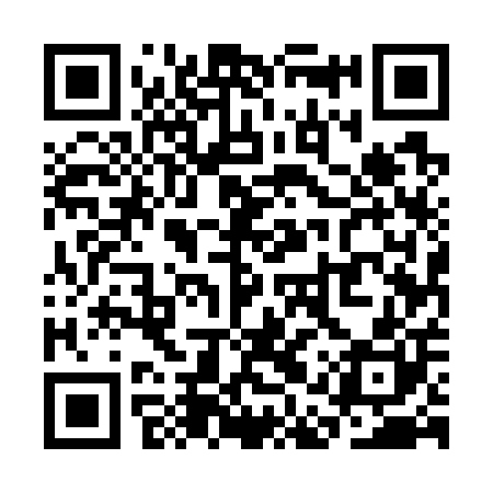 QR code for SAU700