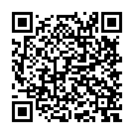 QR code for SAU842