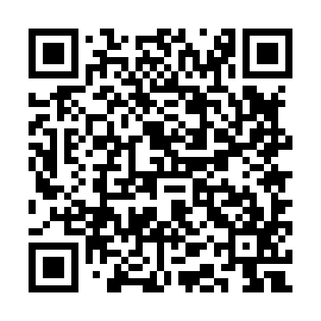 QR code for SAU897