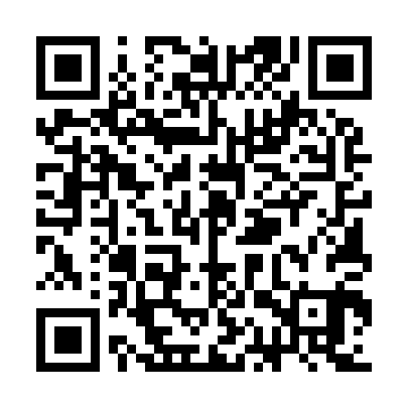 QR code for SAU901