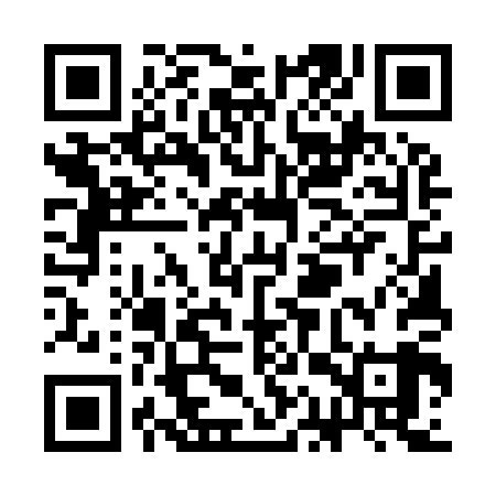 QR code for SAU909