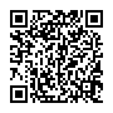 QR code for SAU914
