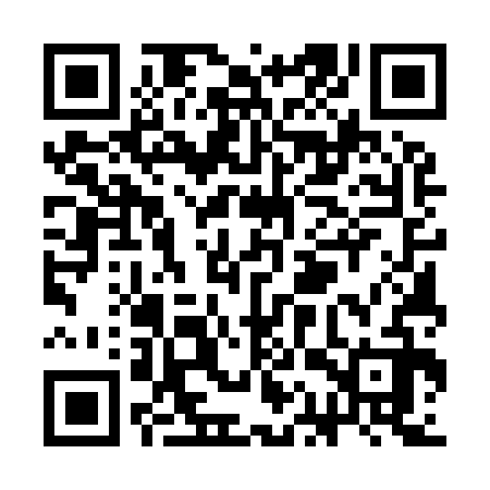 QR code for SAU932