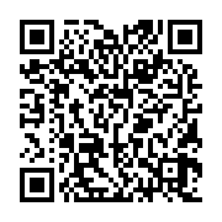 QR code for SAU968