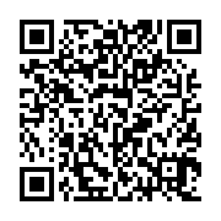 QR code for SAV005