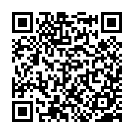 QR code for SAV045