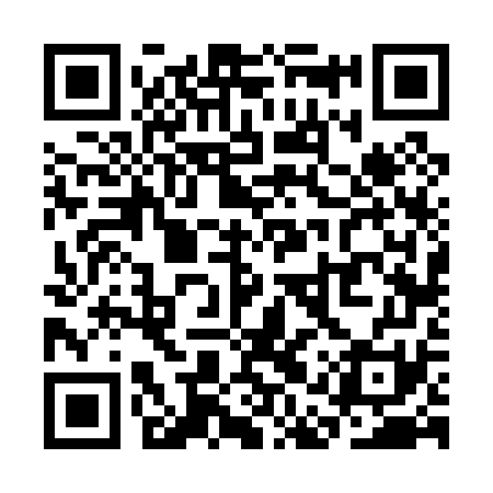 QR code for SAV071