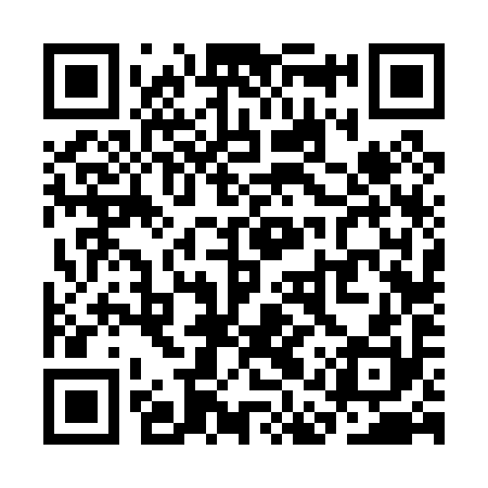 QR code for SAV090