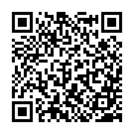 QR code for SAV142