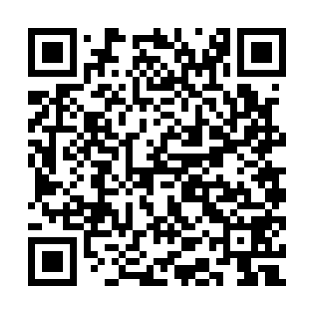 QR code for SAV158