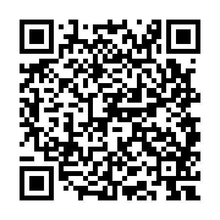 QR code for SAV186