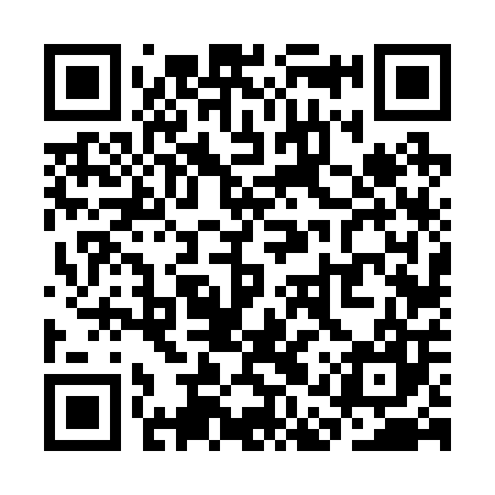 QR code for SAV207