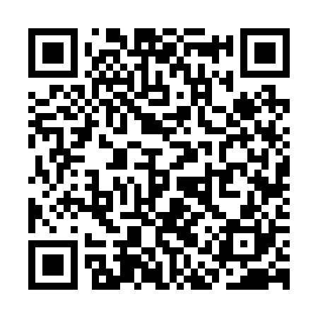 QR code for SAV220