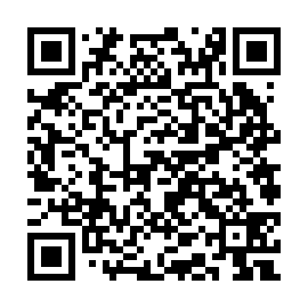 QR code for SAV239