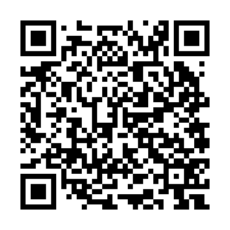 QR code for SAV276