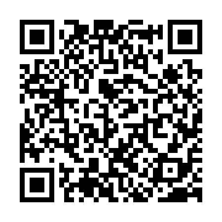 QR code for SAV318
