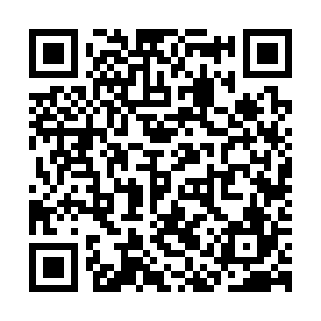 QR code for SAV326