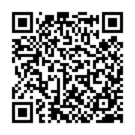 QR code for SAV404