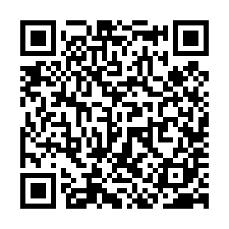 QR code for SAV481