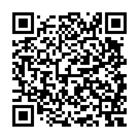 QR code for SAV484