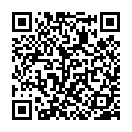 QR code for SAV489