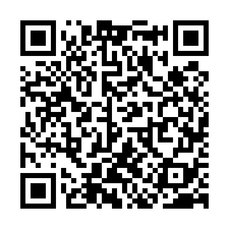 QR code for SAV579