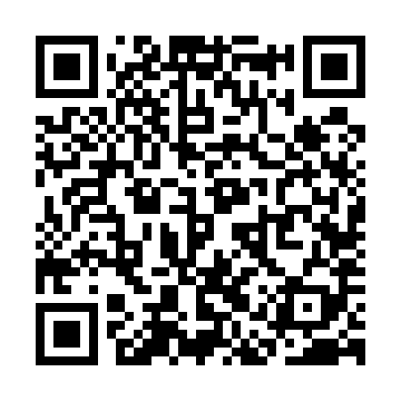 QR code for SAV589