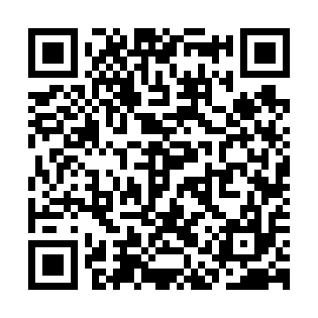 QR code for SAV617