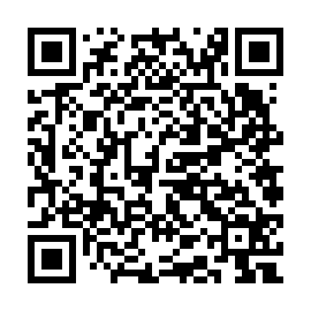 QR code for SAV624