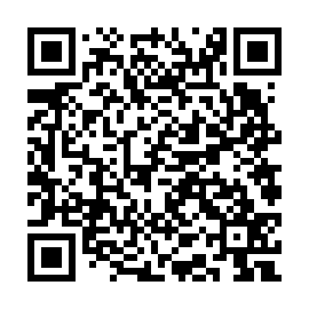 QR code for SAV637