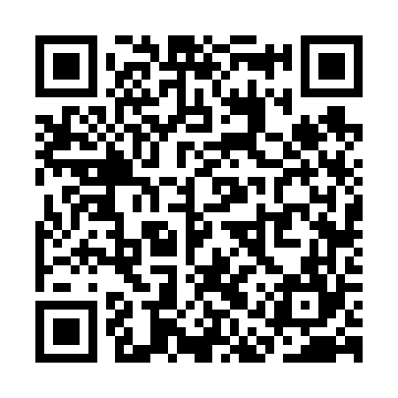 QR code for SAV664
