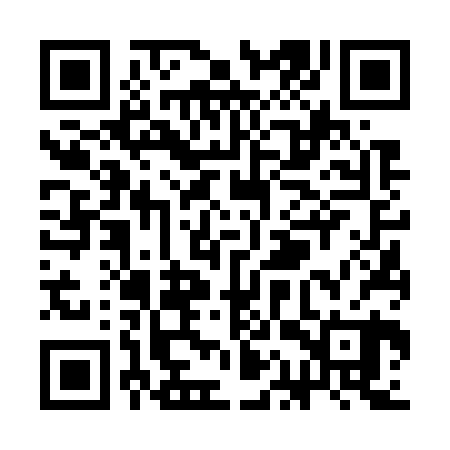 QR code for SAV720