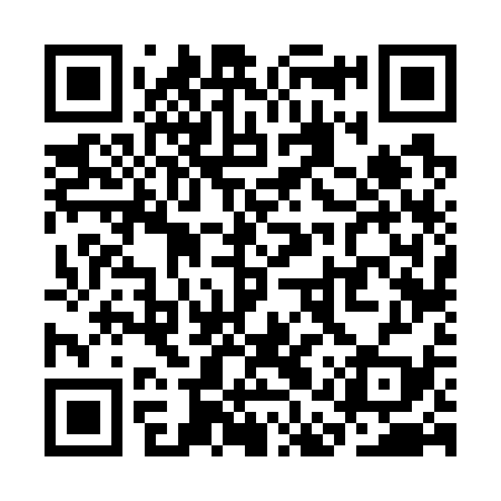 QR code for SAV739
