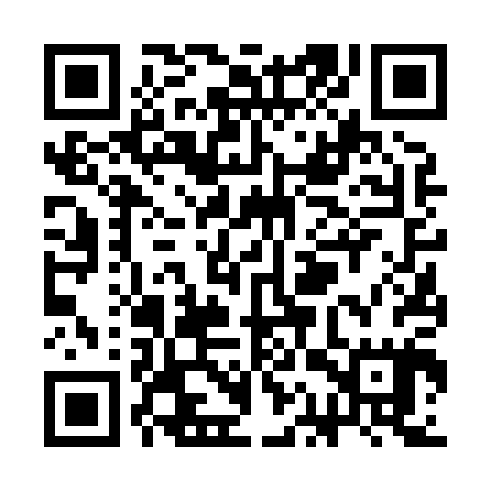 QR code for SAV805