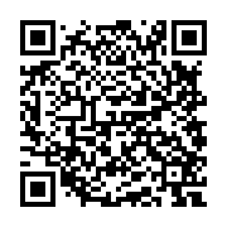 QR code for SAV806