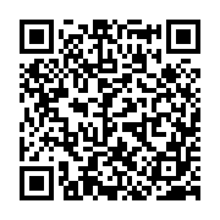 QR code for SAV852