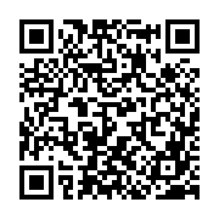 QR code for SAV866