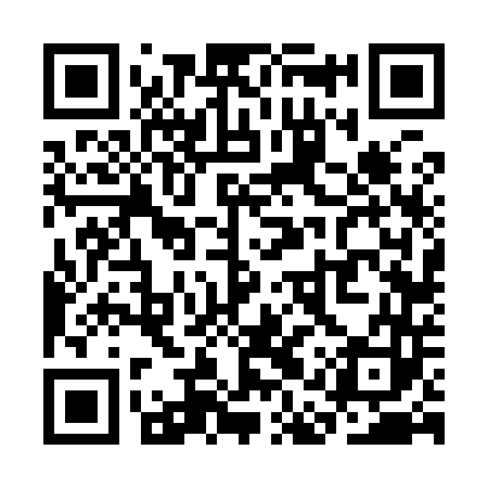 QR code for SAV943