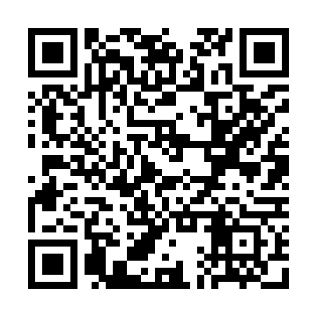 QR code for SAV963