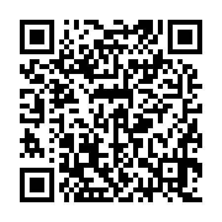 QR code for SAV974