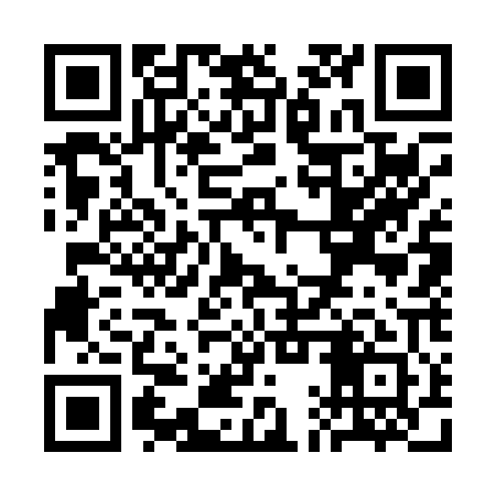 QR code for SAW001